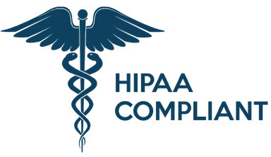 HIPAA Certified