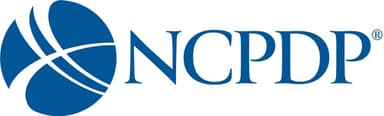 NCPDP